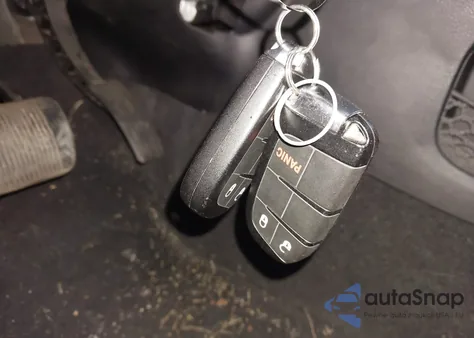 2014 Dodge Journey Sxt from USA, damaged, VIN 3C4PDCBB7ET284143